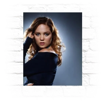 Erika Christensen Metal Wall Art