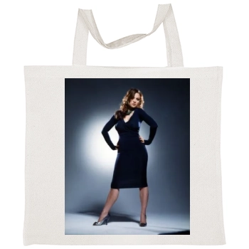 Erika Christensen Tote