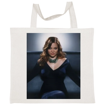 Erika Christensen Tote