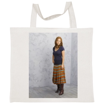 Erika Christensen Tote