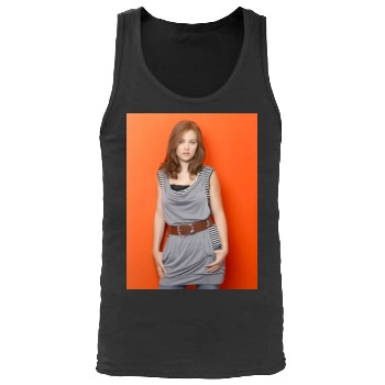 Erika Christensen Men's Tank Top