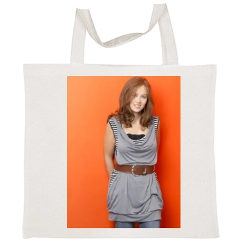 Erika Christensen Tote