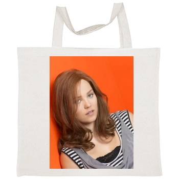 Erika Christensen Tote