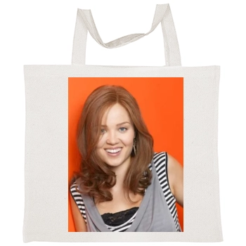 Erika Christensen Tote