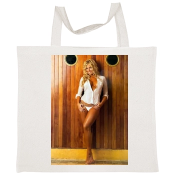 Torrie Wilson Tote