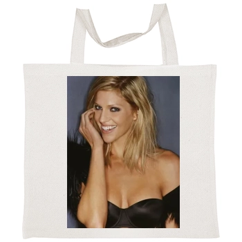 Tricia Helfer Tote