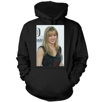 Trista Rehn Mens Pullover Hoodie Sweatshirt