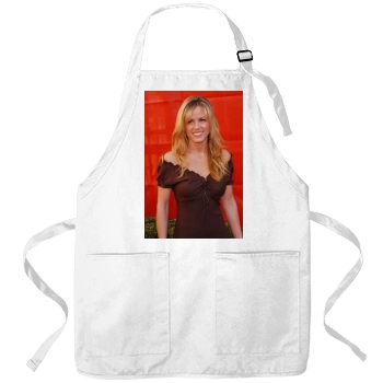 Trista Rehn Apron