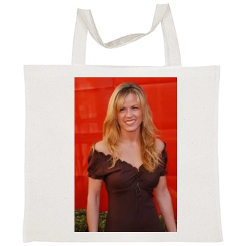 Trista Rehn Tote