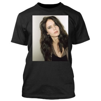 Eva Green Men's TShirt