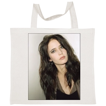 Eva Green Tote