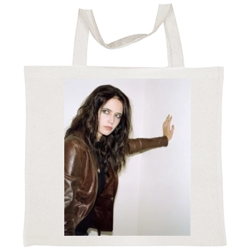 Eva Green Tote