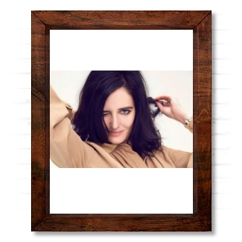 Eva Green 14x17