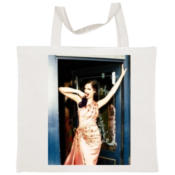 Eva Green Tote