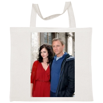 Eva Green Tote