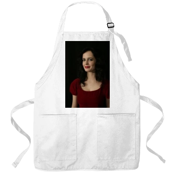 Eva Green Apron