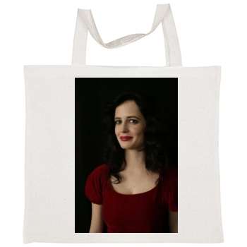 Eva Green Tote