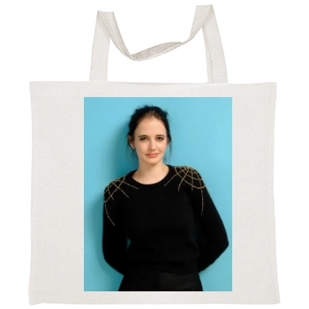 Eva Green Tote