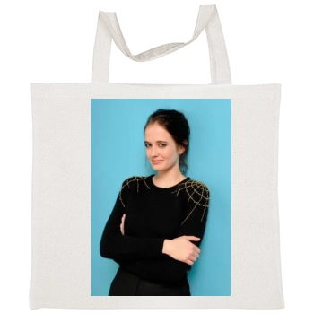 Eva Green Tote