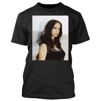 Eva Green Men's TShirt