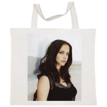 Eva Green Tote