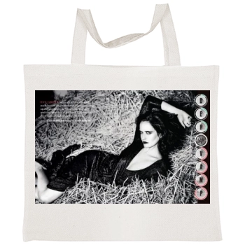 Eva Green Tote