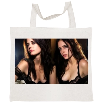 Eva Green Tote