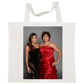 Eva Longoria Tote