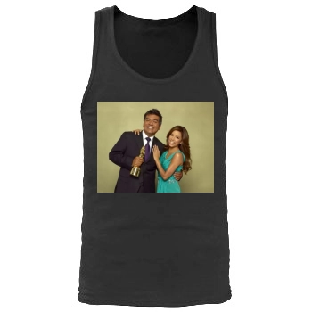 Eva Longoria Men's Tank Top