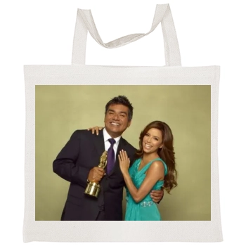 Eva Longoria Tote