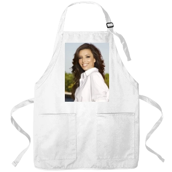 Eva Longoria Apron