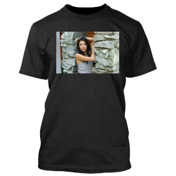 Eva Longoria Men's TShirt