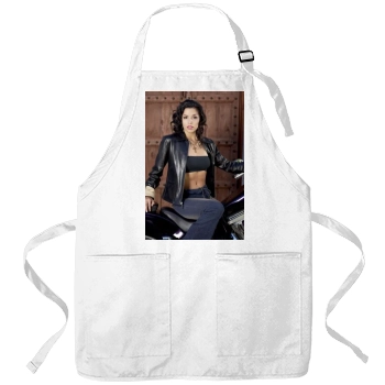 Eva Longoria Apron