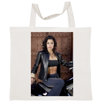 Eva Longoria Tote