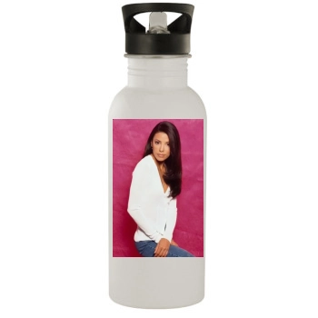 Eva Longoria Stainless Steel Water Bottle