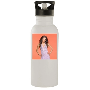 Eva Longoria Stainless Steel Water Bottle