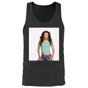 Eva Longoria Men's Tank Top