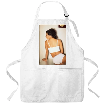 Eva Longoria Apron