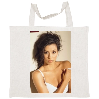 Eva Longoria Tote