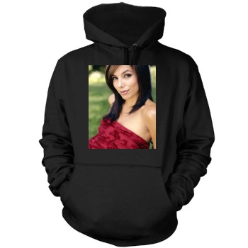 Eva Longoria Mens Pullover Hoodie Sweatshirt