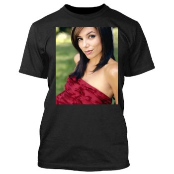 Eva Longoria Men's TShirt