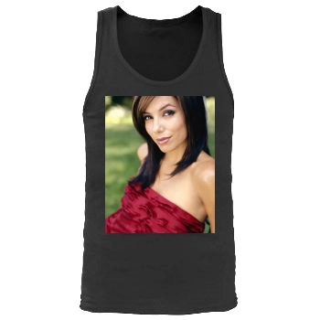 Eva Longoria Men's Tank Top