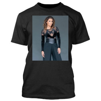 Eva Longoria Men's TShirt