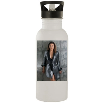 Eva Longoria Stainless Steel Water Bottle