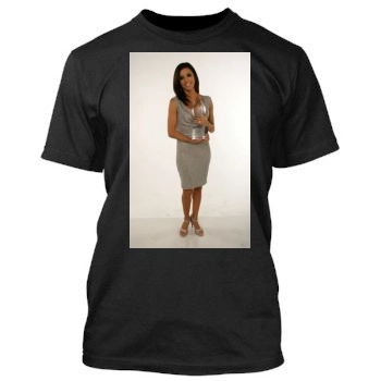 Eva Longoria Men's TShirt