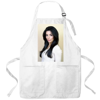 Eva Longoria Apron