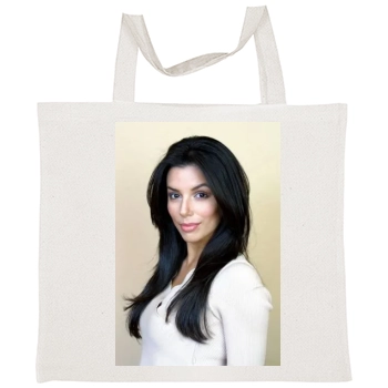 Eva Longoria Tote