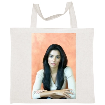 Eva Longoria Tote