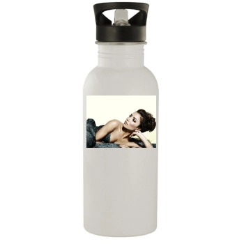 Eva Longoria Stainless Steel Water Bottle