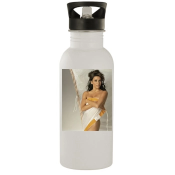 Eva Longoria Stainless Steel Water Bottle